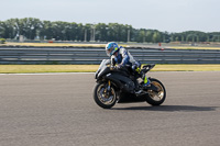 25-to-27th-july-2019;Slovakia-Ring;event-digital-images;motorbikes;no-limits;peter-wileman-photography;trackday;trackday-digital-images